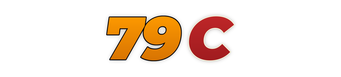 79c